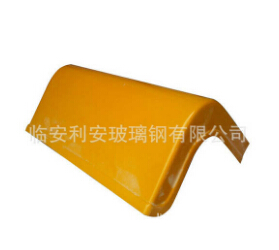 玻璃鋼設備保護外殼 “襁褓”般的呵護！