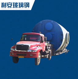 一體化泵站如何采用格柵？