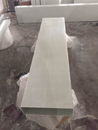 集束天線罩都有哪些分類？